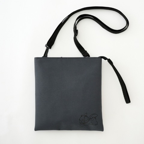 レディース　Disney　ハッピーバッグ　4点セット