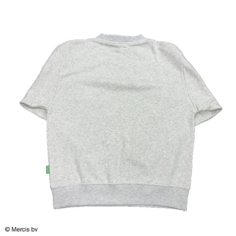 レディース　トレーナー（miffy）