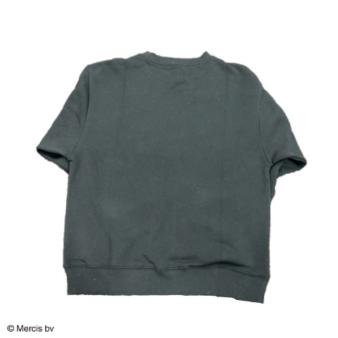 レディース　トレーナー（miffy）