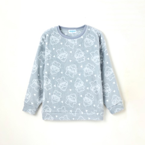 レディース　ハッピーバッグ　6点セット（サンリオキャラクターズ）