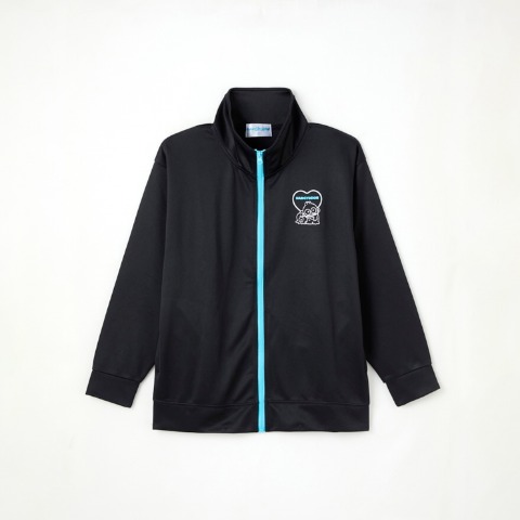 レディース　ハッピーバッグ　6点セット（サンリオキャラクターズ）