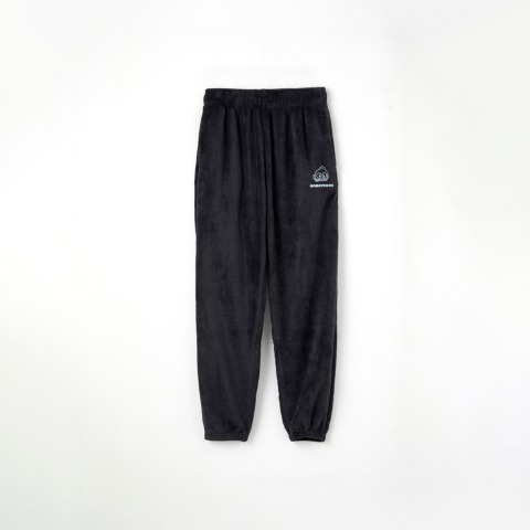 レディース　ハッピーバッグ　6点セット（サンリオキャラクターズ）