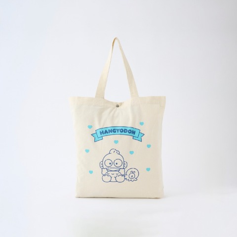 レディース　ハッピーバッグ　6点セット（サンリオキャラクターズ）