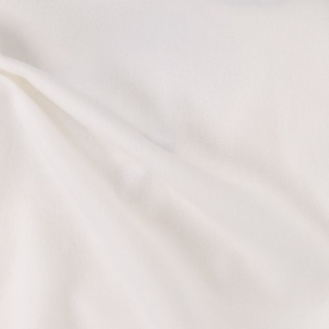 レディース　裏起毛トレーナー（ひみつのアイプリ）