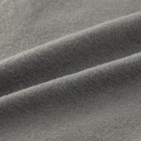 レディース　裏起毛トレーナー（Disney）