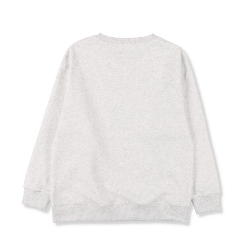 レディース　トレーナー　（ベルサイユのばら）