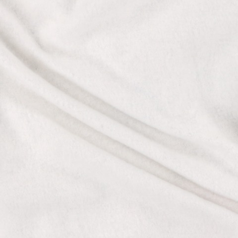 レディース　トレーナー　（ベルサイユのばら）