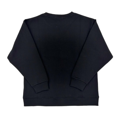 レディース　トレーナー　（ベルサイユのばら）