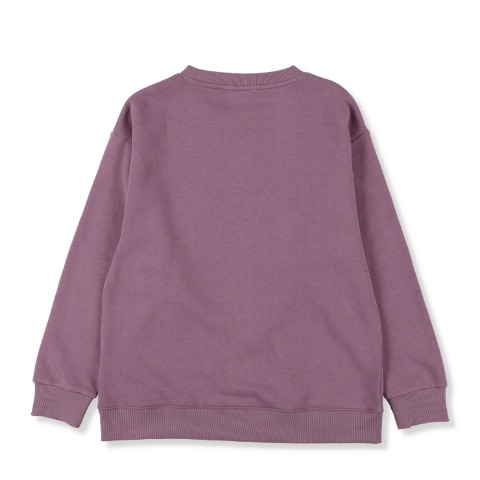 レディース　トレーナー　（ベルサイユのばら）