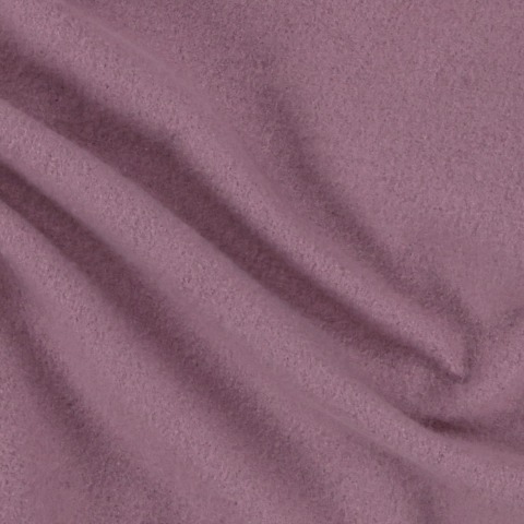 レディース　トレーナー　（ベルサイユのばら）