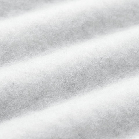 レディース　トレーナー（mofusand）