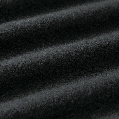 レディース　プルオーバー（mofusand）