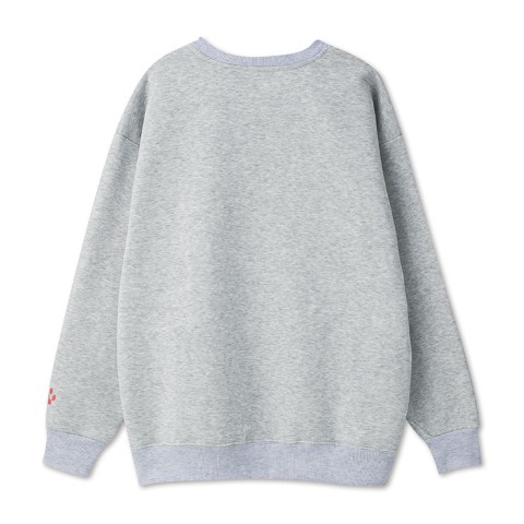 レディース　プルオーバー（mofusand）