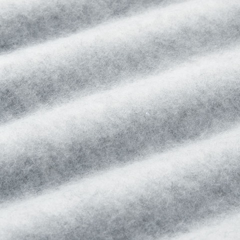 レディース　プルオーバー（mofusand）