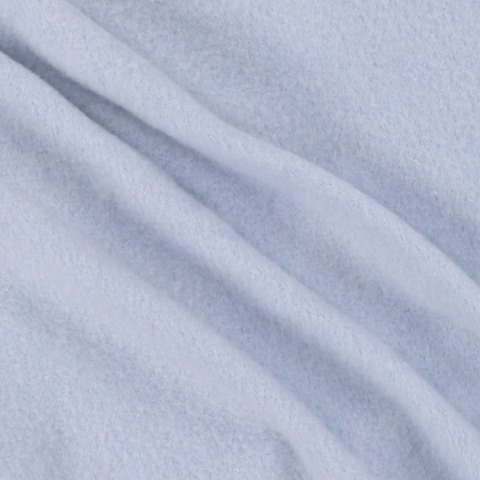 レディース　裏起毛トレーナー（ポケットモンスター）