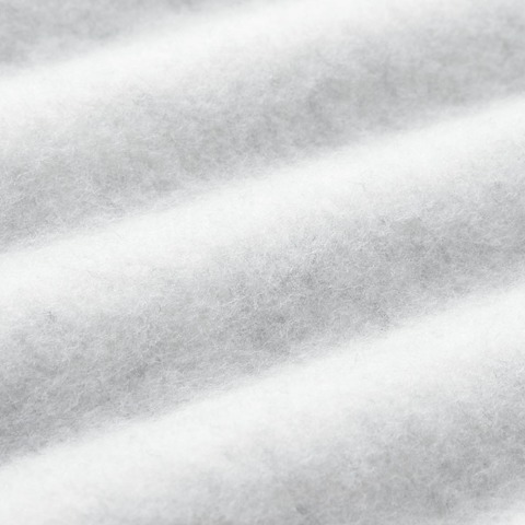 レディース　プルオーバー（mofusand）