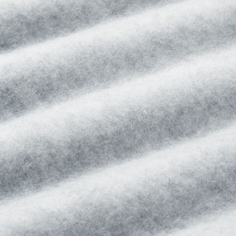 レディース　プルオーバー（mofusand）