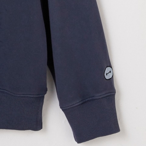 レディース　トレーナー（Disney）