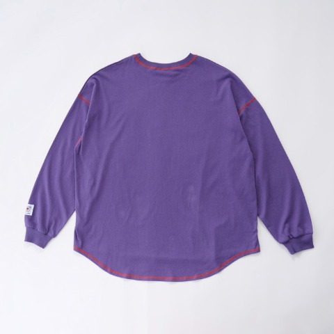 レディース　Tシャツ（LITTC）