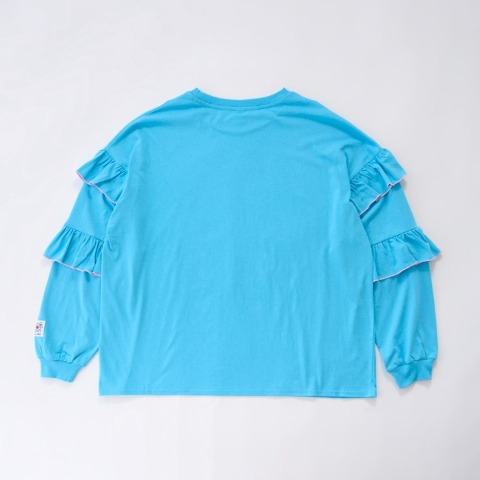 レディース　Tシャツ（LITTC）