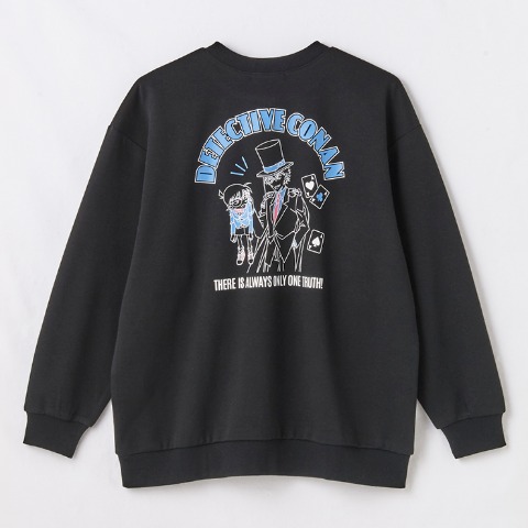 レディス　トレーナー（名探偵コナン）