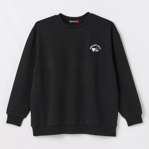 レディス　トレーナー（名探偵コナン）