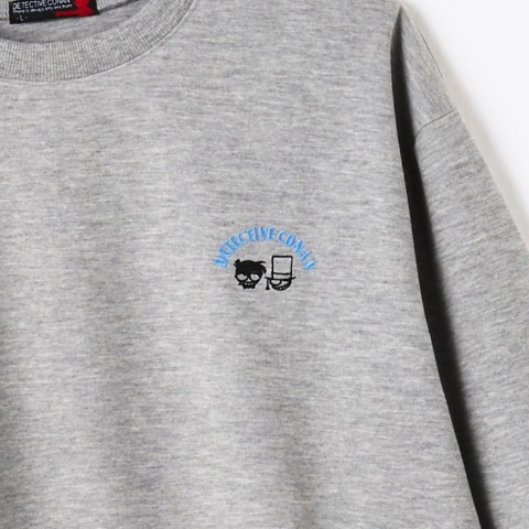 レディス　トレーナー（名探偵コナン）