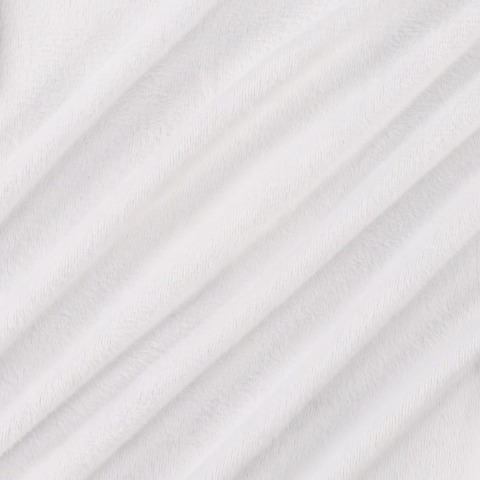 レディース　トレーナー＋パンツ（パンどろぼう）