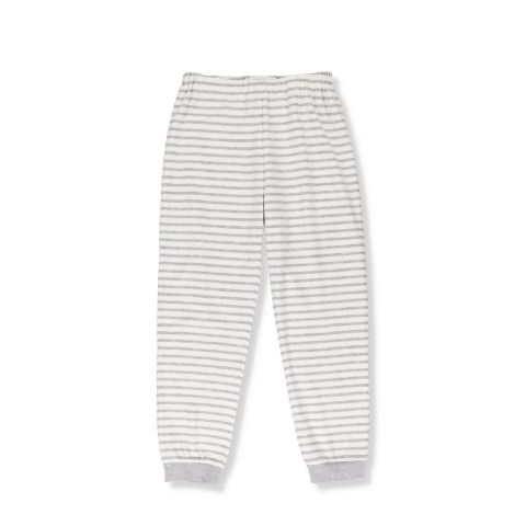 レディース　トレーナー＋パンツ（パンどろぼう）