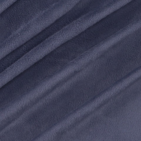 レディース　トレーナー＋パンツ（パンどろぼう）