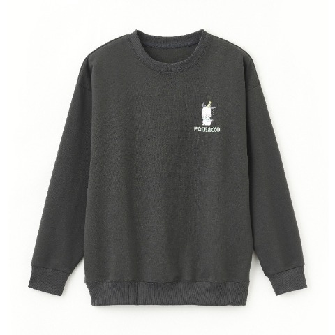 商品一覧 | しまむらパーク