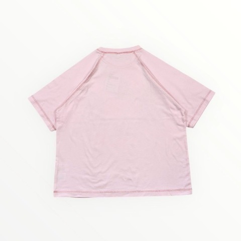 レディース　Tシャツ（松本ひで吉）