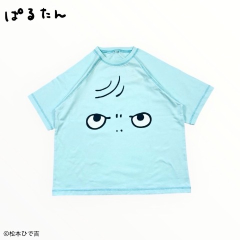 レディース　Ｔシャツ（松本ひで吉）