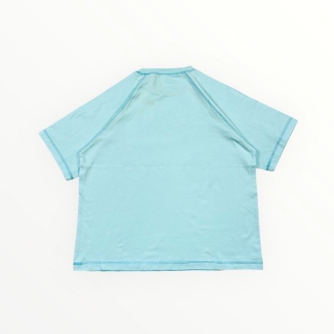 レディース　Ｔシャツ（松本ひで吉）