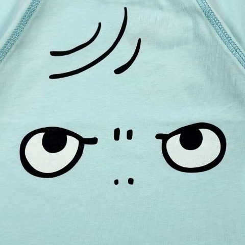 レディース　Ｔシャツ（松本ひで吉）