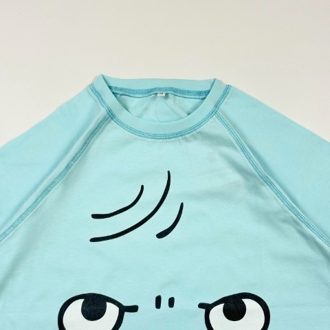 レディース　Ｔシャツ（松本ひで吉）