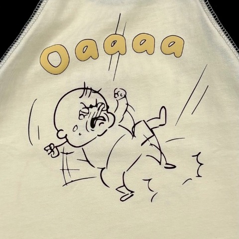 レディース　Tシャツ（松本ひで吉）