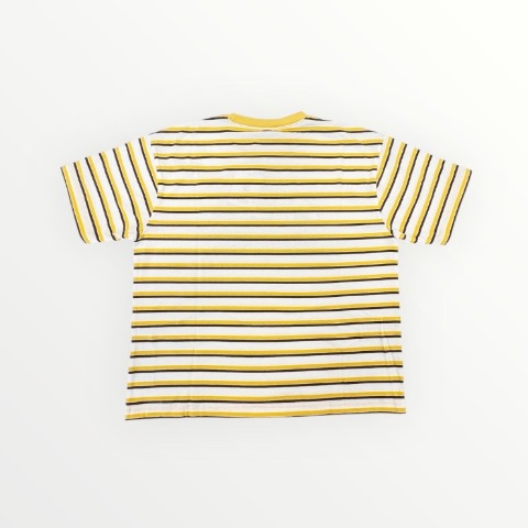 レディース　Tシャツ（松本ひで吉）