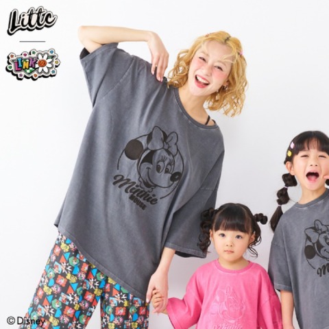 ちゃな]の検索結果 | しまむらパーク