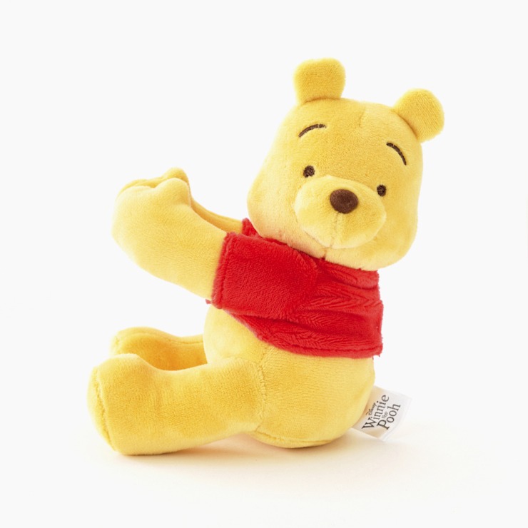 レディース ハッピーバッグ5点セット（Disney） | しまむら