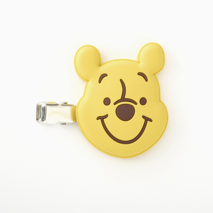 レディース ハッピーバッグ5点セット（Disney） | しまむら