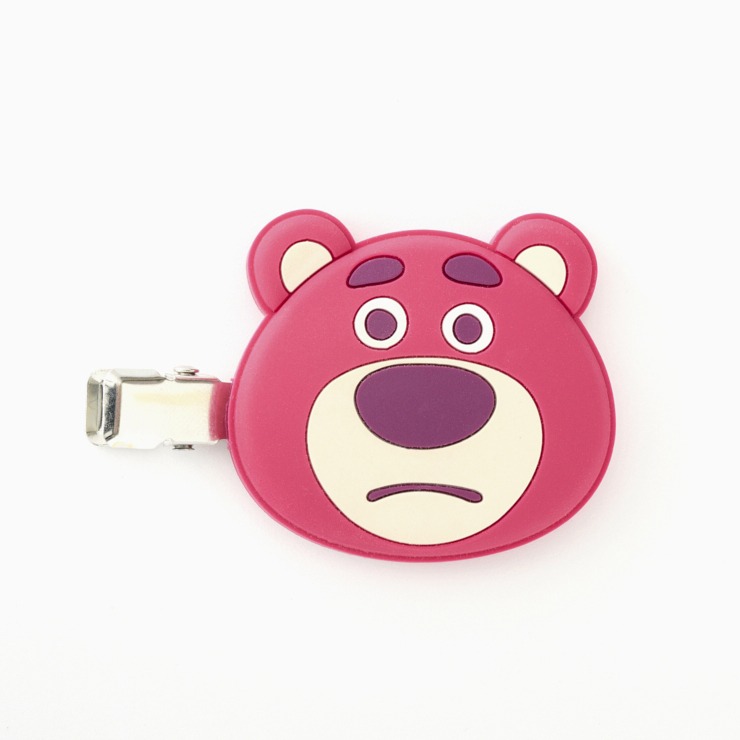 レディース ハッピーバッグ5点セット（Disney/Pixar） | しまむら