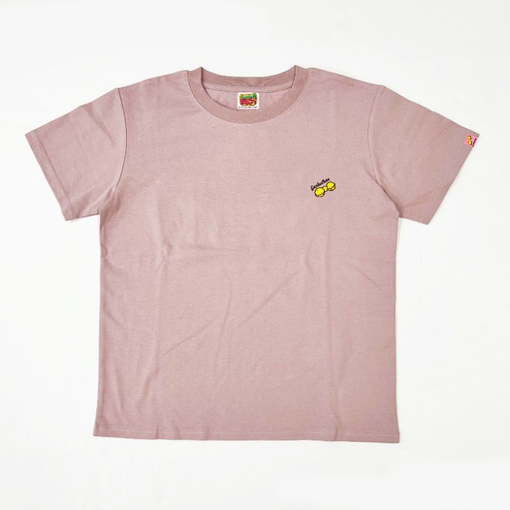 レディース Tシャツ（ざわざわ森のがんこちゃん） | しまむら