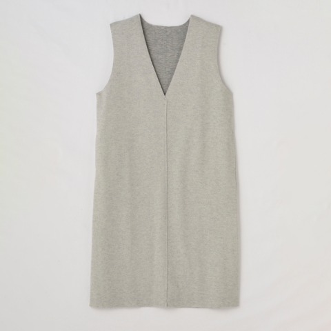 レディース　ジャンパースカート（SEASON REASON)