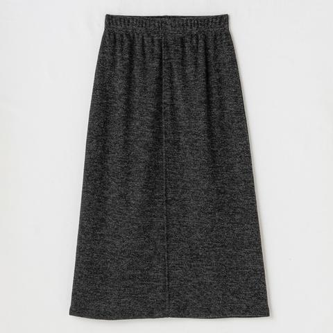 レディース　プルオーバー＋スカート（hareiro）