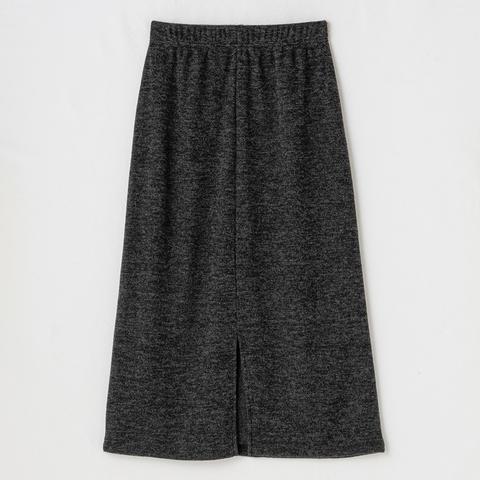 レディース　プルオーバー＋スカート（hareiro）