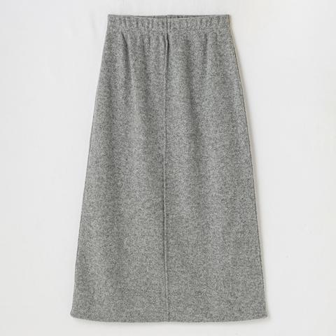 レディース　プルオーバー＋スカート（hareiro）