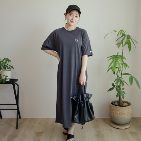 Tera wear 新品未使用 上下セット Lサイズ 商品一覧 | しまむら | しまむらパーク