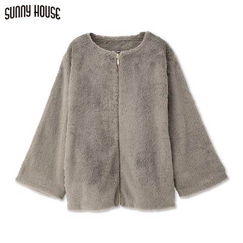 レディース　ジャケット（SUNNY HOUSE)