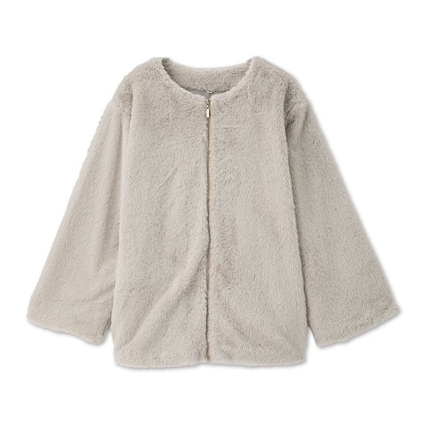 レディース　ジャケット（SUNNY HOUSE)